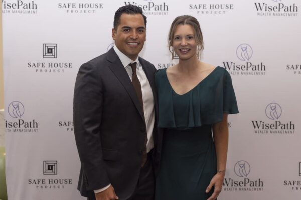 SHLUTNGala-127 SHLUTNGala-127