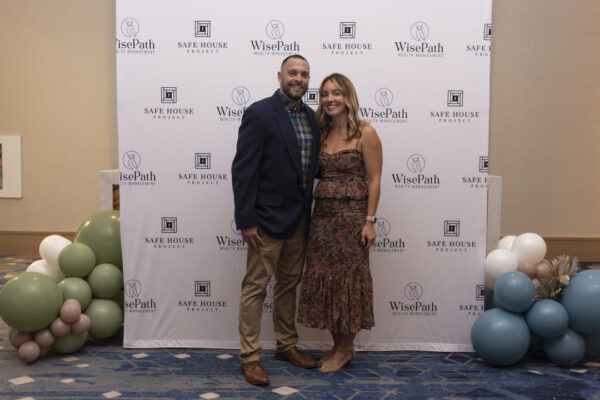 SHLUTNGala-128 SHLUTNGala-128