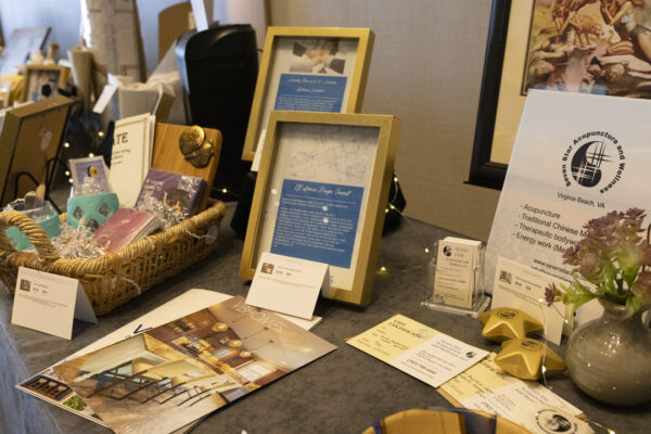 SHLUTNGala-13 SHLUTNGala-13