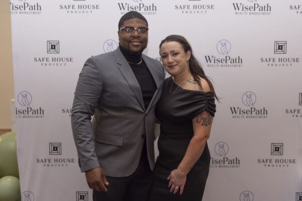 SHLUTNGala-130 SHLUTNGala-130