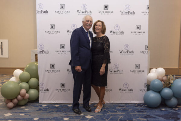 SHLUTNGala-131 SHLUTNGala-131