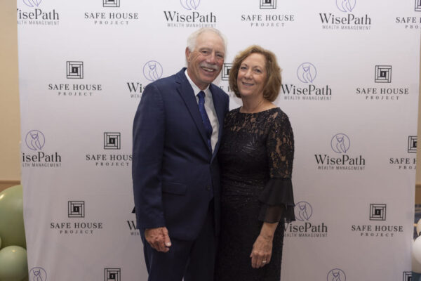 SHLUTNGala-132 SHLUTNGala-132