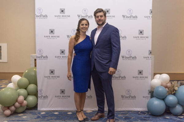 SHLUTNGala-133 SHLUTNGala-133