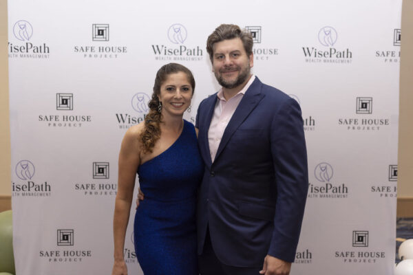 SHLUTNGala-134 SHLUTNGala-134