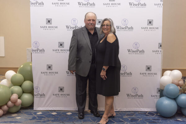 SHLUTNGala-135 SHLUTNGala-135