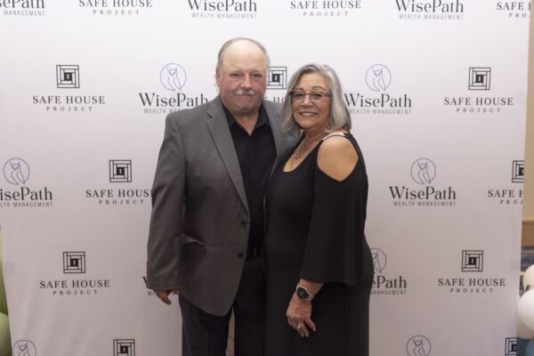 SHLUTNGala-136 SHLUTNGala-136