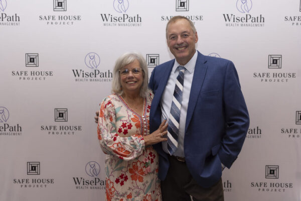 SHLUTNGala-138 SHLUTNGala-138