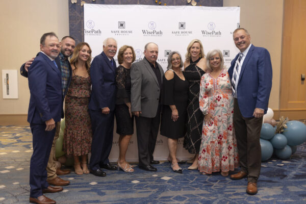 SHLUTNGala-139 SHLUTNGala-139