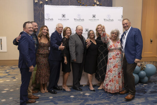 SHLUTNGala-141 SHLUTNGala-141