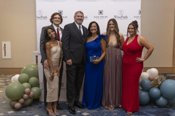 SHLUTNGala-142 SHLUTNGala-142