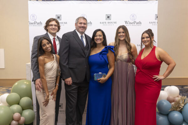 SHLUTNGala-143 SHLUTNGala-143