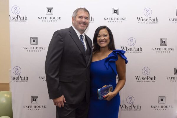 SHLUTNGala-145 SHLUTNGala-145