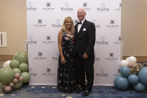 SHLUTNGala-146 SHLUTNGala-146