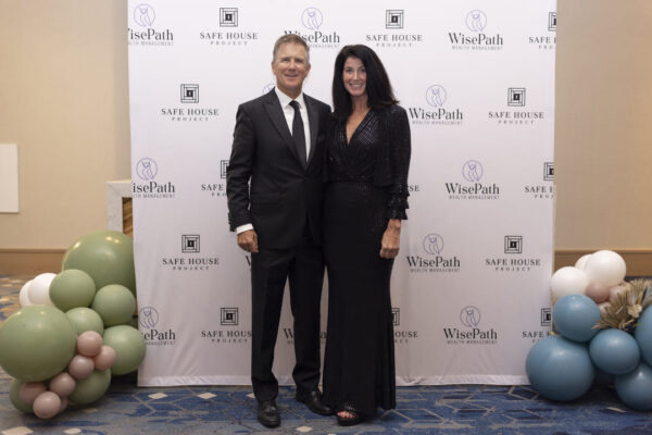 SHLUTNGala-148 SHLUTNGala-148