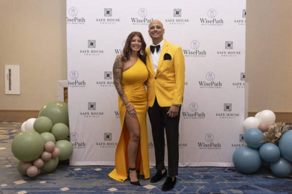 SHLUTNGala-149 SHLUTNGala-149