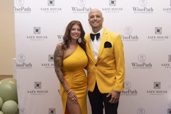 SHLUTNGala-150 SHLUTNGala-150