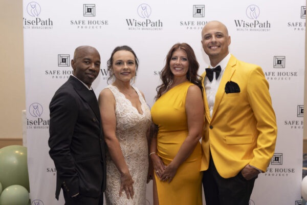 SHLUTNGala-152 SHLUTNGala-152