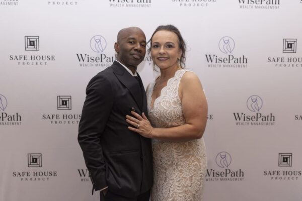 SHLUTNGala-154 SHLUTNGala-154