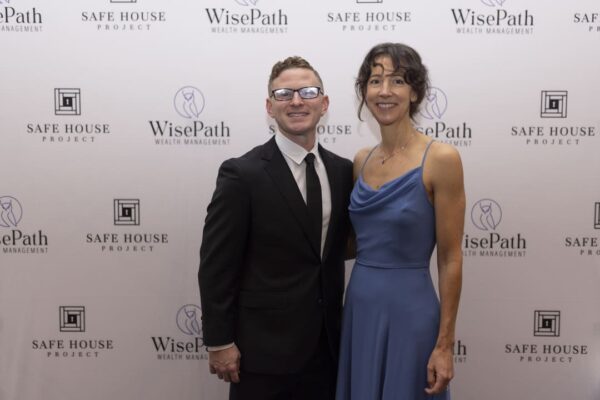 SHLUTNGala-155 SHLUTNGala-155