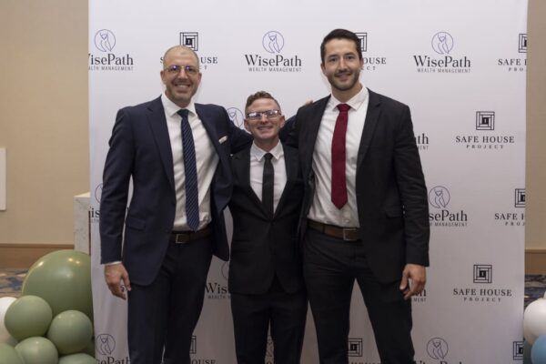 SHLUTNGala-156 SHLUTNGala-156