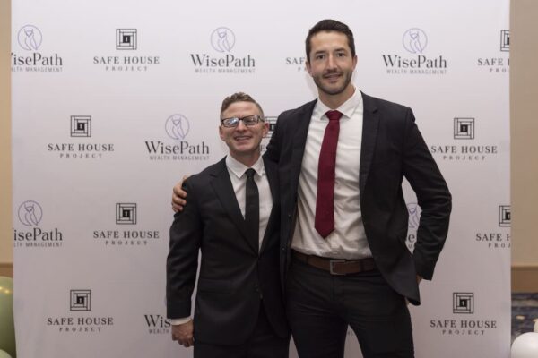 SHLUTNGala-157 SHLUTNGala-157