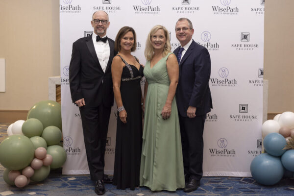 SHLUTNGala-158 SHLUTNGala-158