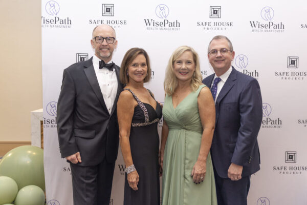 SHLUTNGala-159 SHLUTNGala-159