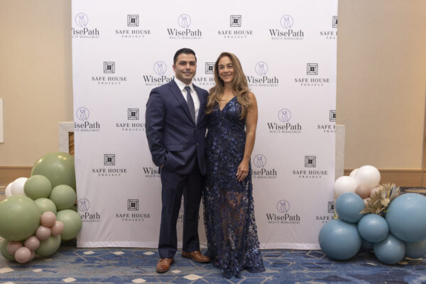 SHLUTNGala-160 SHLUTNGala-160