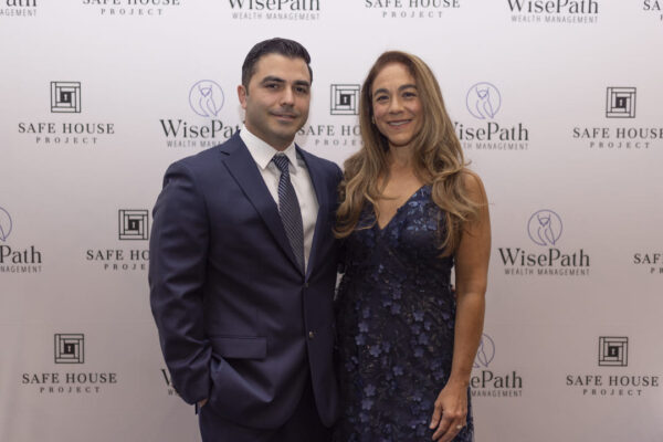 SHLUTNGala-161 SHLUTNGala-161