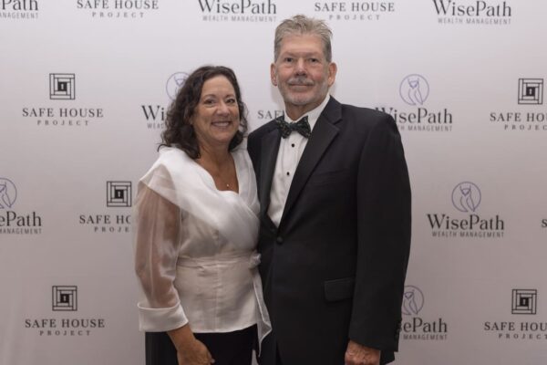 SHLUTNGala-162 SHLUTNGala-162