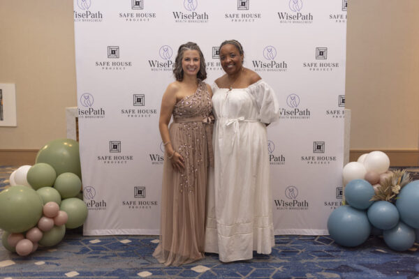 SHLUTNGala-166 SHLUTNGala-166