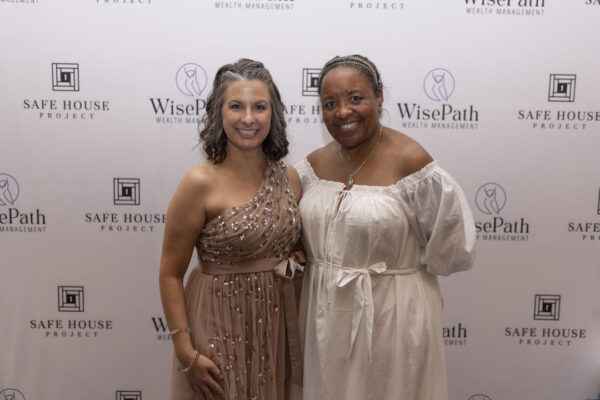 SHLUTNGala-167 SHLUTNGala-167