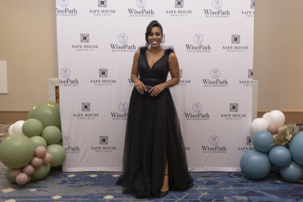 SHLUTNGala-168 SHLUTNGala-168