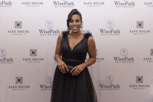 SHLUTNGala-169 SHLUTNGala-169