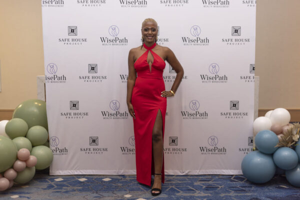 SHLUTNGala-170 SHLUTNGala-170