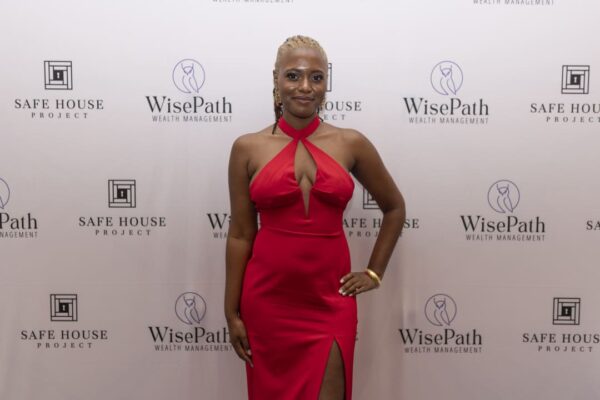 SHLUTNGala-171 SHLUTNGala-171