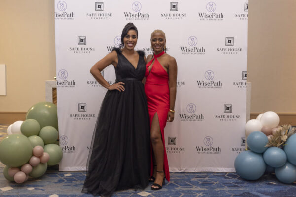 SHLUTNGala-172 SHLUTNGala-172