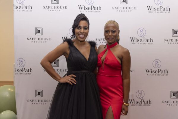 SHLUTNGala-173 SHLUTNGala-173