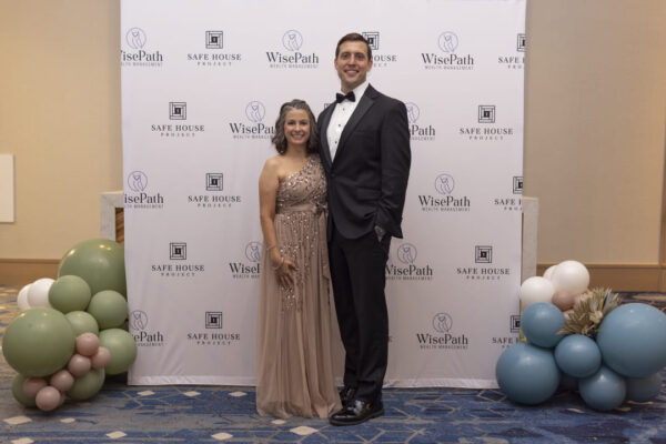 SHLUTNGala-174 SHLUTNGala-174