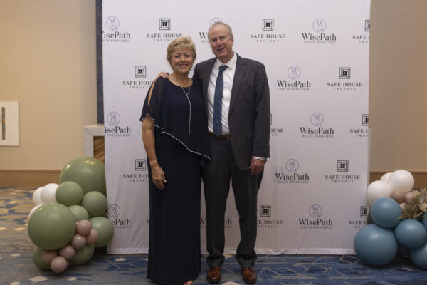 SHLUTNGala-175 SHLUTNGala-175