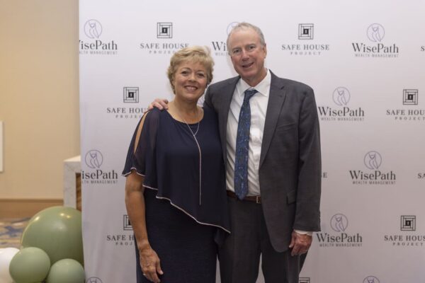 SHLUTNGala-176 SHLUTNGala-176