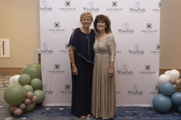 SHLUTNGala-177 SHLUTNGala-177