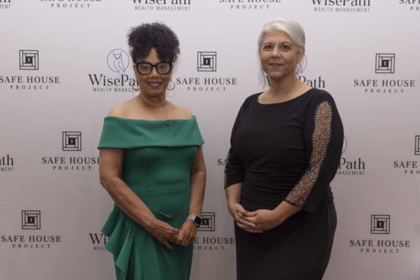 SHLUTNGala-179 SHLUTNGala-179