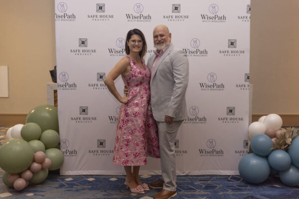 SHLUTNGala-180 SHLUTNGala-180