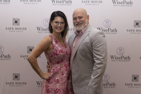 SHLUTNGala-181 SHLUTNGala-181