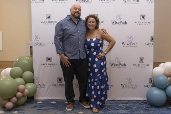 SHLUTNGala-184 SHLUTNGala-184