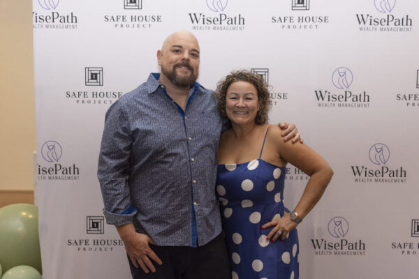 SHLUTNGala-185 SHLUTNGala-185