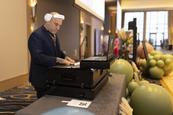 SHLUTNGala-186 SHLUTNGala-186