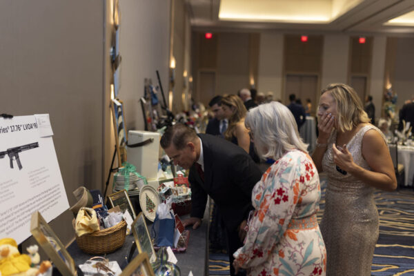 SHLUTNGala-188 SHLUTNGala-188