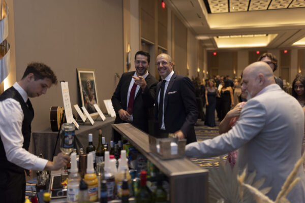 SHLUTNGala-193 SHLUTNGala-193